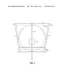 FLUID FLOW CONTROL PROVIDING INCREASED ENERGY EXTRACTION diagram and image