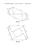 FLUID FLOW CONTROL PROVIDING INCREASED ENERGY EXTRACTION diagram and image