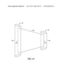 FLUID FLOW CONTROL PROVIDING INCREASED ENERGY EXTRACTION diagram and image