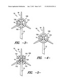 WIND TURBINE SHROUD diagram and image