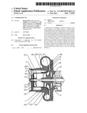 COMPRESSOR UNIT diagram and image