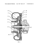 COMPRESSOR UNIT diagram and image