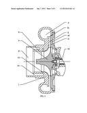 COMPRESSOR UNIT diagram and image