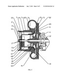 COMPRESSOR UNIT diagram and image