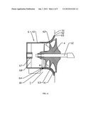 COMPRESSOR UNIT diagram and image