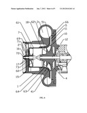 COMPRESSOR UNIT diagram and image