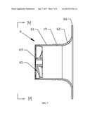 COMPRESSOR UNIT diagram and image