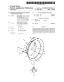 PRESSURE CONTROLLED WIND TURBINE ENHANCEMENT SYSTEM diagram and image