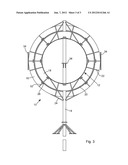 PRESSURE CONTROLLED WIND TURBINE ENHANCEMENT SYSTEM diagram and image