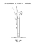 EXTENSION FOR ROTOR BLADE IN WIND TURBINE diagram and image