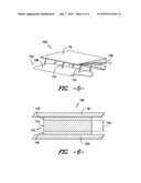 EXTENSION FOR ROTOR BLADE IN WIND TURBINE diagram and image