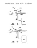 ACTUATABLE SPOILER ASSEMBLIES FOR WIND TURBINE ROTOR BLADES diagram and image