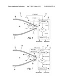 WIND TURBINE BLADE EDGE MONITORING SYSTEM diagram and image