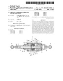 FREQUENCY-DEPENDENT DAMPER AND ROTARY WING SYSTEM diagram and image