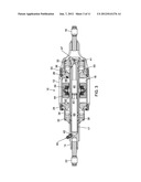 FREQUENCY-DEPENDENT DAMPER AND ROTARY WING SYSTEM diagram and image