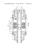 FREQUENCY-DEPENDENT DAMPER AND ROTARY WING SYSTEM diagram and image