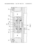 FREQUENCY-DEPENDENT DAMPER AND ROTARY WING SYSTEM diagram and image