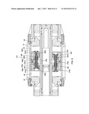 FREQUENCY-DEPENDENT DAMPER AND ROTARY WING SYSTEM diagram and image