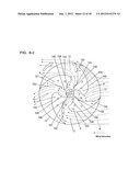 DRAG-TYPE WIND TURBINE FOR WIND-DRIVEN ELECTRICITY GENERATORS AND     WIND-DRIVEN ELECTRICITY GENERATORS USING DRAG-TYPE WIND TURBINE diagram and image