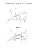 WIND-TURBINE ROTOR BLADE diagram and image