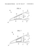 WIND-TURBINE ROTOR BLADE diagram and image