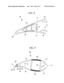 WIND-TURBINE ROTOR BLADE diagram and image