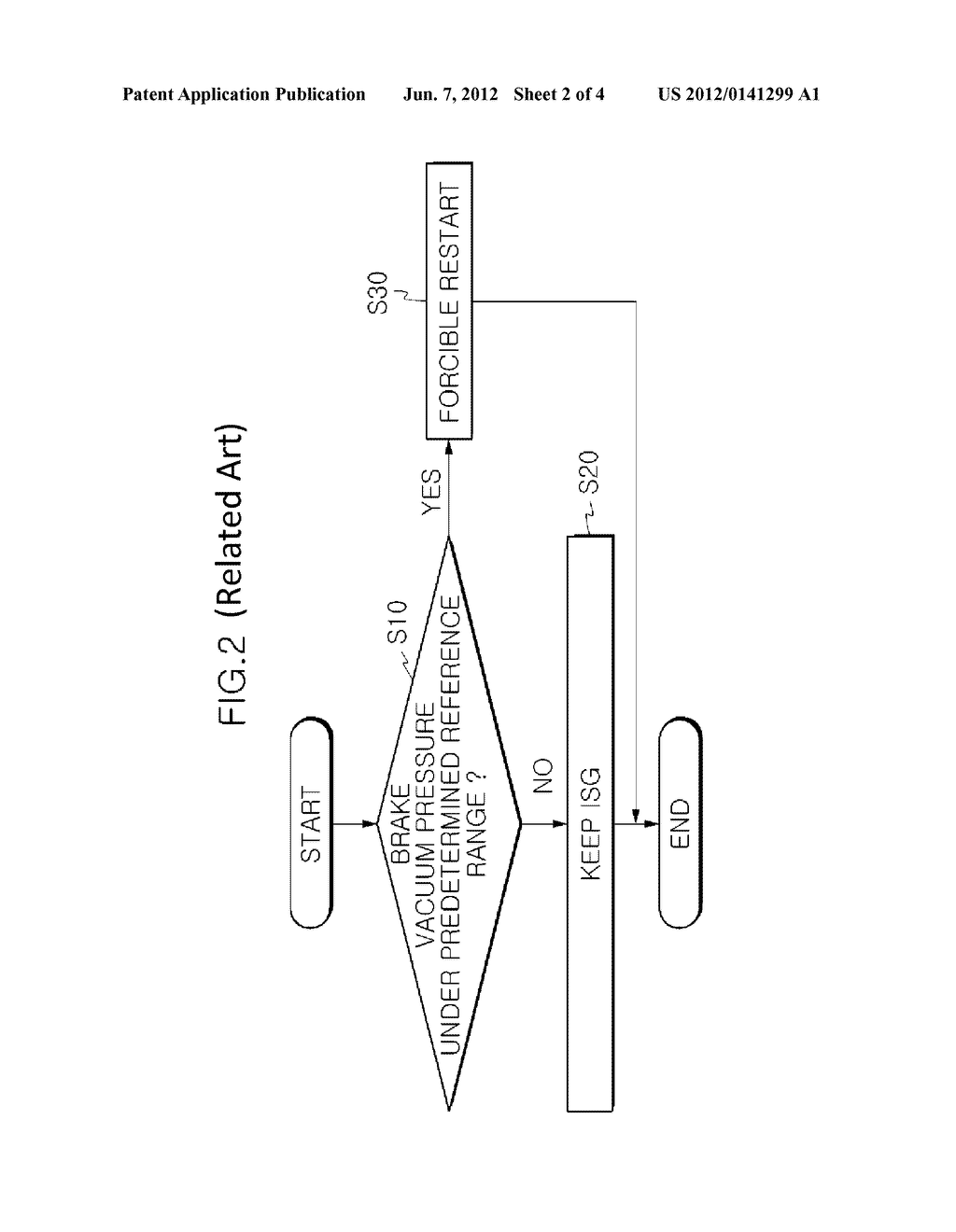 APPARATUS AND METHOD FOR SUPPLEMENTING BRAKE VACUUM PRESSURE - diagram, schematic, and image 03