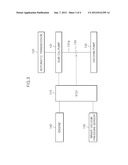 APPARATUS AND METHOD FOR SUPPLEMENTING BRAKE VACUUM PRESSURE diagram and image