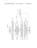 APPARATUS AND METHOD FOR SUPPLEMENTING BRAKE VACUUM PRESSURE diagram and image