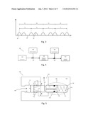 FLUID CONTROL SYSTEM diagram and image