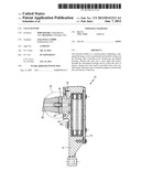 VACUUM PUMP diagram and image