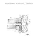 VACUUM PUMP diagram and image