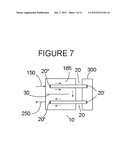 High Efficiency reactor and process diagram and image