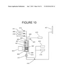 High Efficiency reactor and process diagram and image