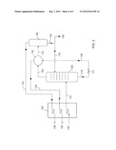 PROCESS FOR REVAMPING AN AMMONIA PLANT WITH NITROGEN-BASED WASHING OF A     PURGE STREAM diagram and image