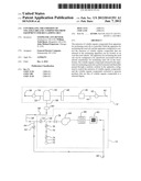 CONTROLLING THE EMISSION OF VOLATILE ORGANIC COMPOUNDS FROM EQUIPMENT FOR     RECLAIMING OILS diagram and image