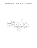 CONTROLLING THE EMISSION OF VOLATILE ORGANIC COMPOUNDS FROM EQUIPMENT FOR     RECLAIMING OILS diagram and image