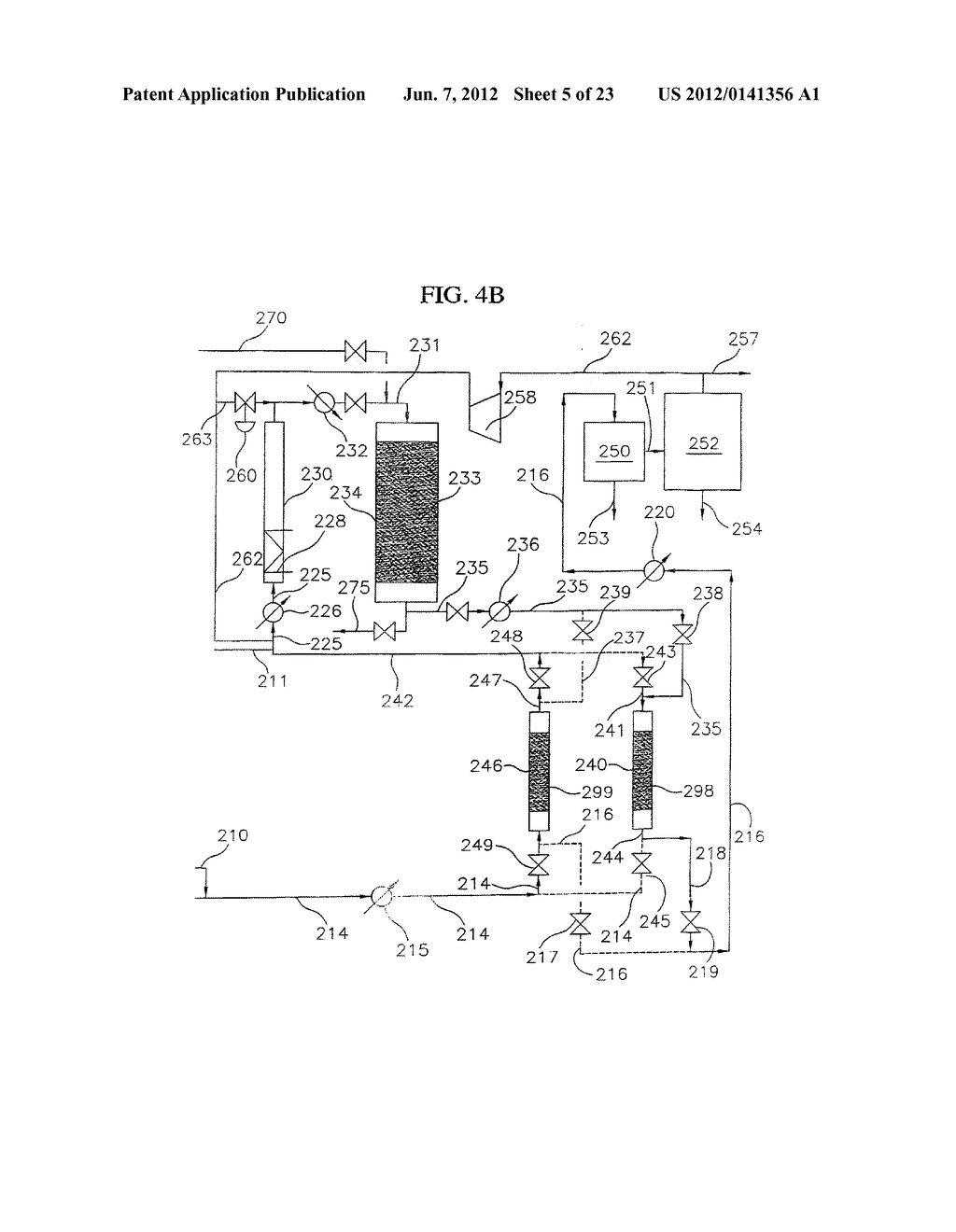 PROCESSES FOR CONVERTING GASEOUS ALKANES TO LIQUID HYDROCARBONS USING     MICROCHANNEL REACTOR - diagram, schematic, and image 06