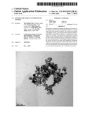 Method for Making Nanometer ITO Powder diagram and image