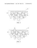 FLUID ENCLOSURE AND METHODS RELATED THERETO diagram and image