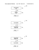 FLUID ENCLOSURE AND METHODS RELATED THERETO diagram and image