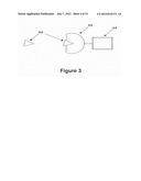 ANTIBODY COMPOSITIONS, METHODS FOR TREATING NEOPLASTIC DISEASE AND METHODS     FOR REGULATING FERTILITY diagram and image