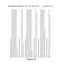 ANTIBODY COMPOSITIONS, METHODS FOR TREATING NEOPLASTIC DISEASE AND METHODS     FOR REGULATING FERTILITY diagram and image