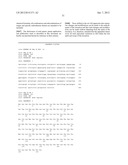 ANTIBODY COMPOSITIONS, METHODS FOR TREATING NEOPLASTIC DISEASE AND METHODS     FOR REGULATING FERTILITY diagram and image