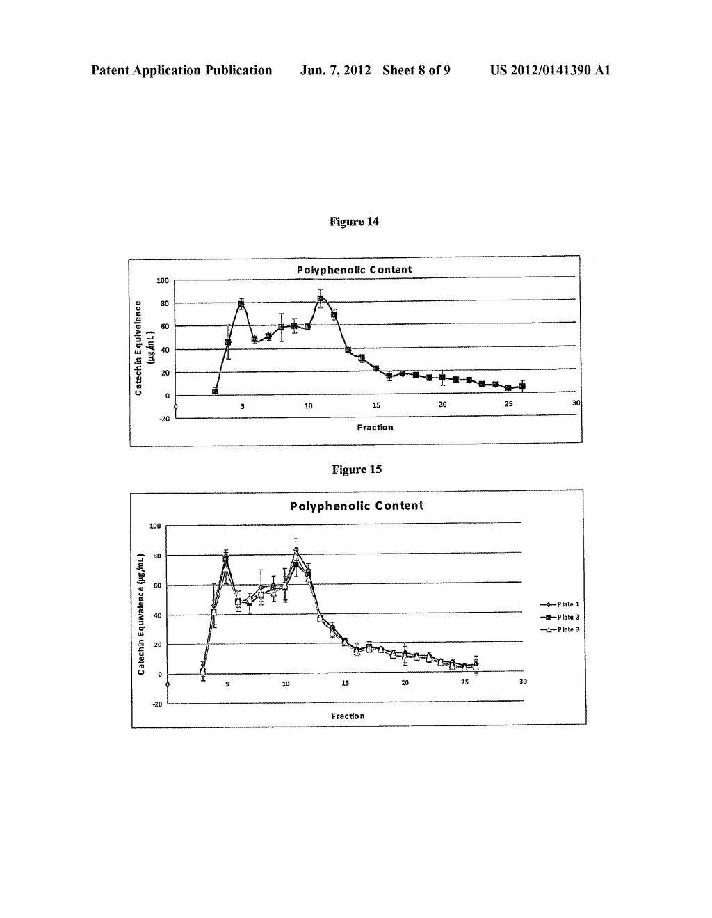 Natural Preservatives and Antimicrobial Agents - diagram, schematic, and image 09