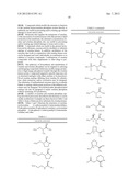 Use of creatine or creatine compounds for skin preservation diagram and image