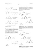 METHODS OF MODULATING THE ACTIVITY OF THE MC1 RECEPTOR AND TREATMENT OF     CONDITIONS RELATED TO THIS RECEPTOR diagram and image