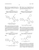 METHODS OF MODULATING THE ACTIVITY OF THE MC1 RECEPTOR AND TREATMENT OF     CONDITIONS RELATED TO THIS RECEPTOR diagram and image