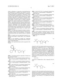 SOFT ANTICHOLINERGIC ZWITTERIONS diagram and image