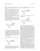 SOFT ANTICHOLINERGIC ZWITTERIONS diagram and image